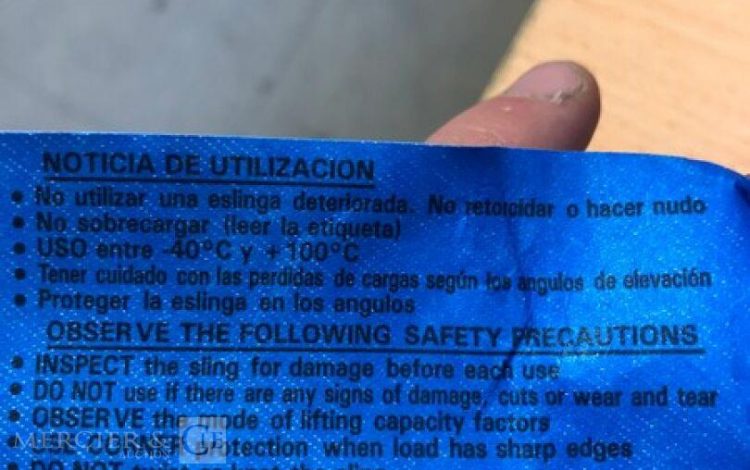 COBALTIX   DIV000325