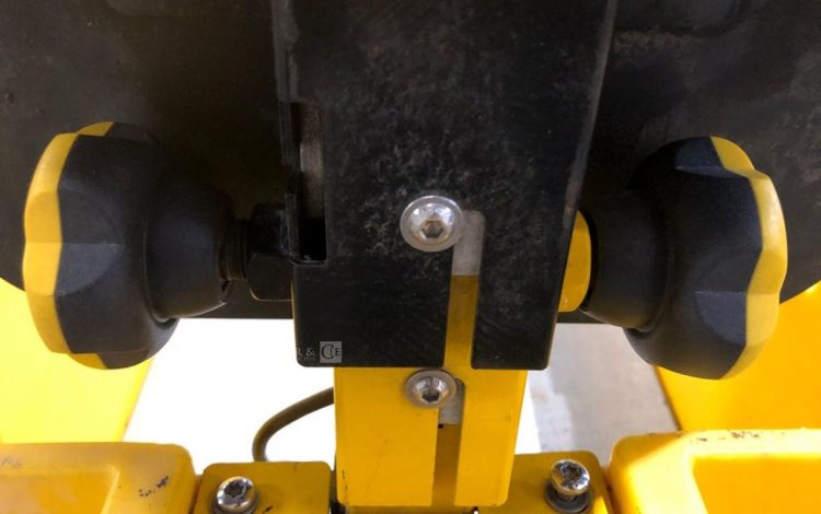 LACROIX MILLENIUM  FET010040