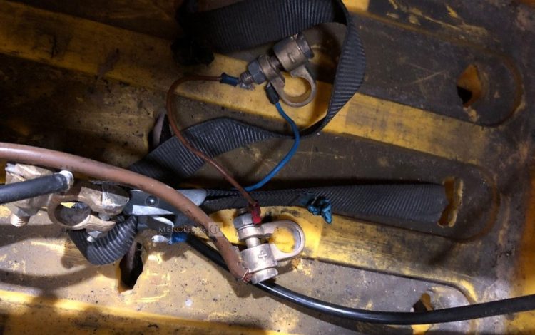 LACROIX MILLENIUM  FET010040