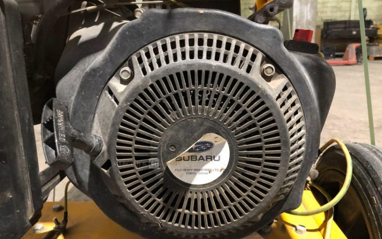 WORMS ARC 220 EX  GRO010035