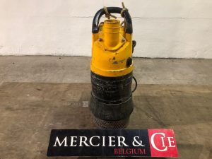 GRINDEX 8102.172  MIN010787