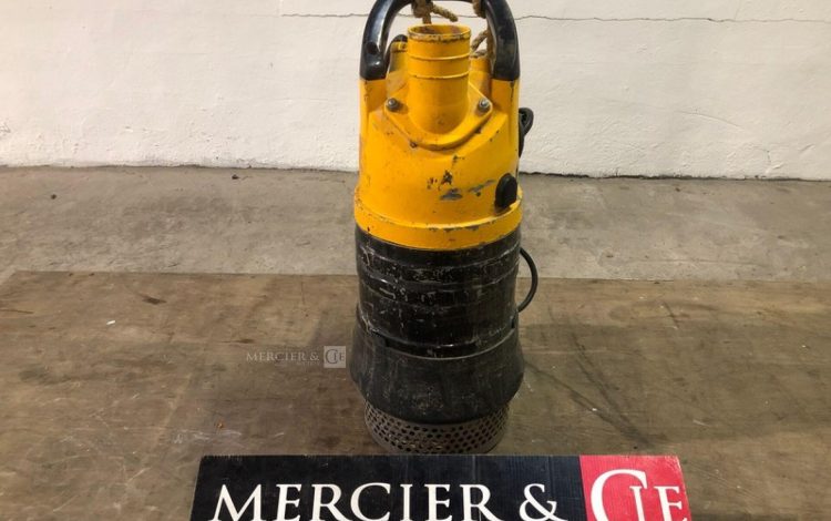 GRINDEX 8102.172  MIN010787