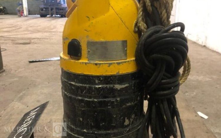 GRINDEX 8102.172  MIN010787