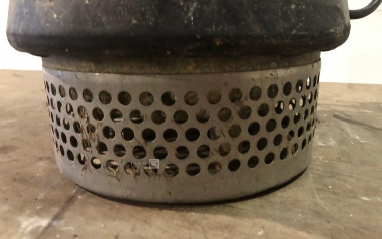 GRINDEX 8102.172  MIN010787