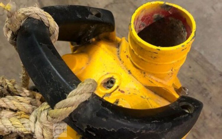 GRINDEX 8102.172  MIN010787