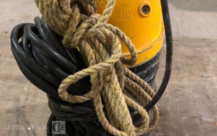 GRINDEX 8102.172  MIN010787