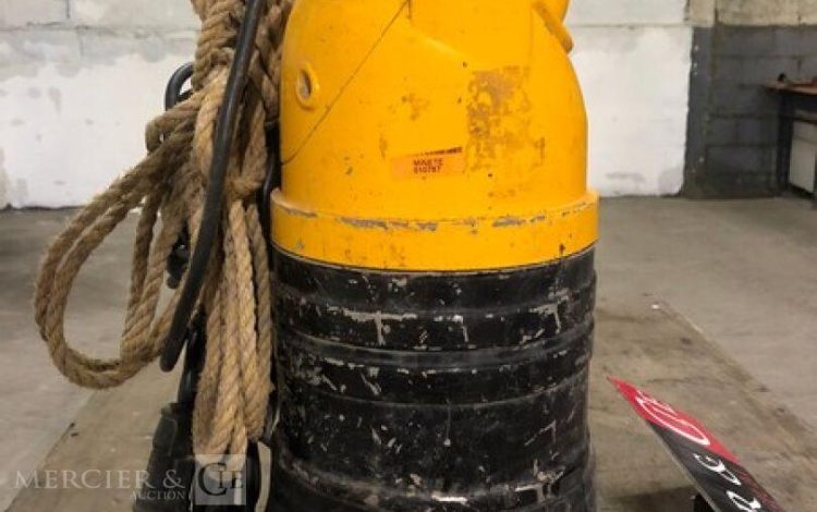 GRINDEX 8102.172  MIN010787