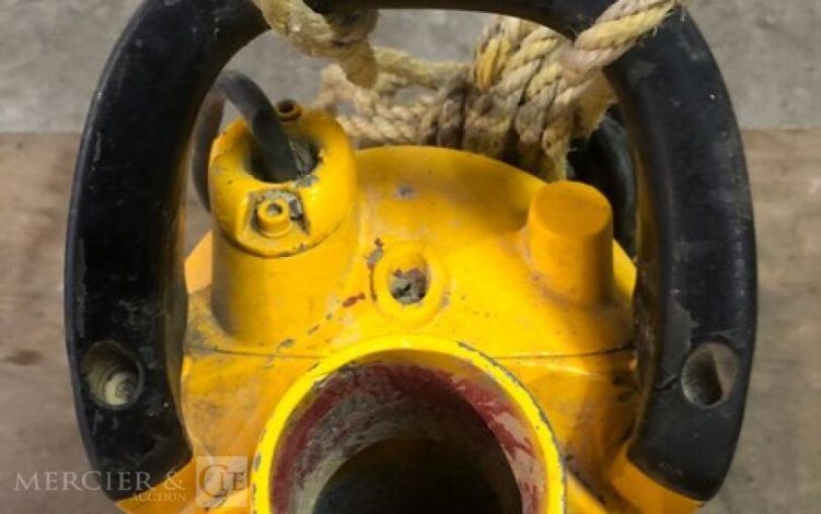 GRINDEX 8102.172  MIN010787