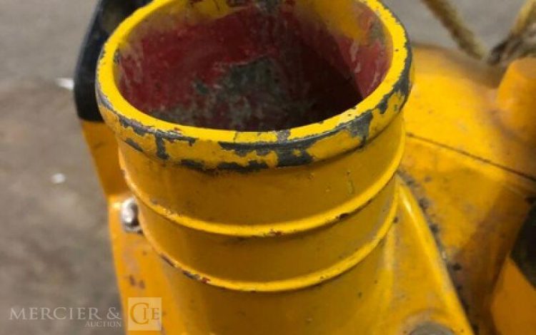 GRINDEX 8102.172  MIN010787