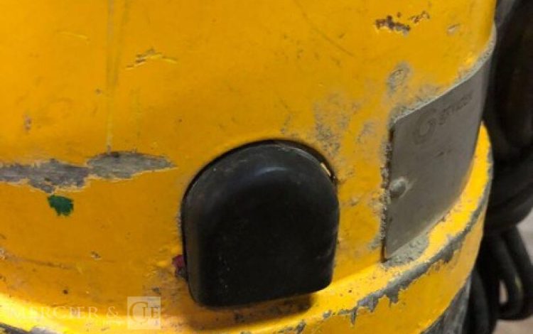 GRINDEX 8102.172  MIN010787