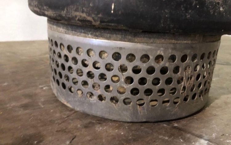 GRINDEX 8102.172  MIN010787