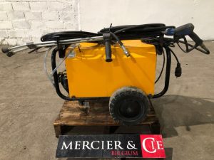 DIMACO JC13011FK  N09010379