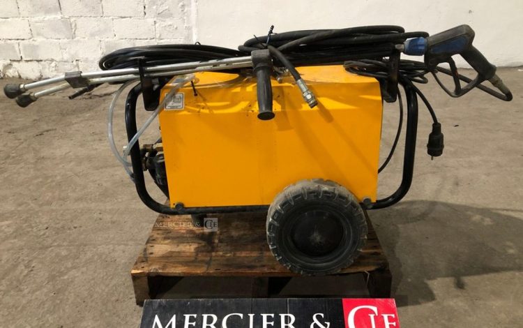 DIMACO JC13011FK  N09010379