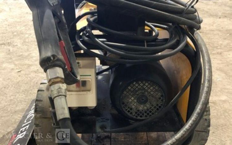 DIMACO JC13011FK  N09010379