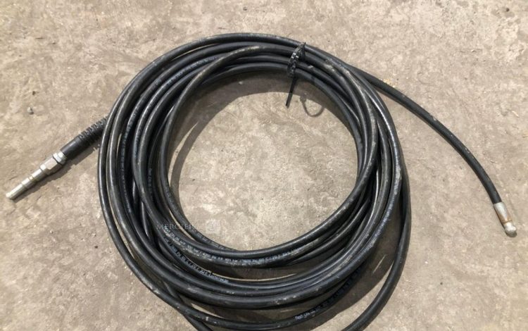 DIMACO JC13011FK  N09010379