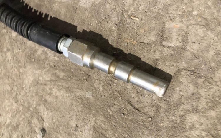 DIMACO JC13011FK  N09010379