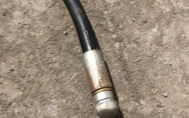 DIMACO JC13011FK  N09010379