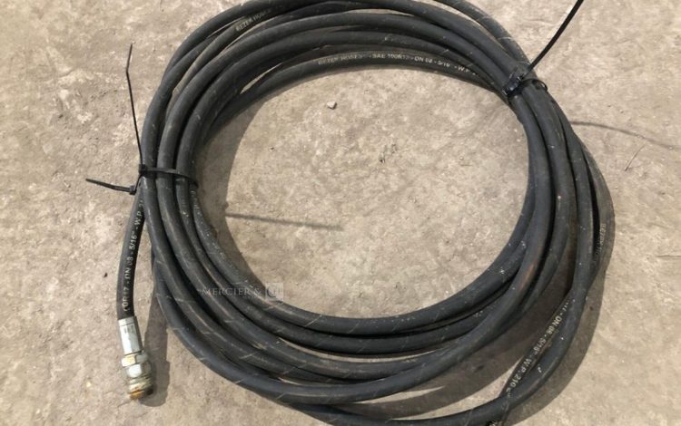 DIMACO JC13011FK  N09010379