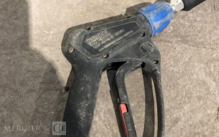 DIMACO JC13011FK  N09010379