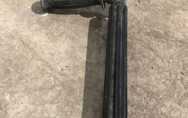 DIMACO JC13011FK  N09010379