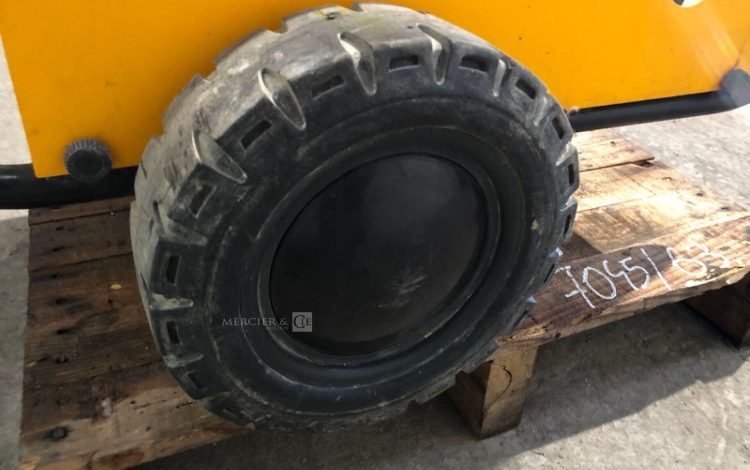 DIMACO JC13011FK  N09010379