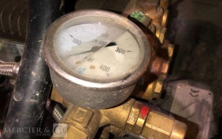 DIMACO JC13011FK  N09010379