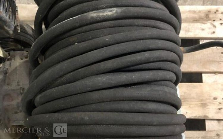 RIONED HD30  NHP010648