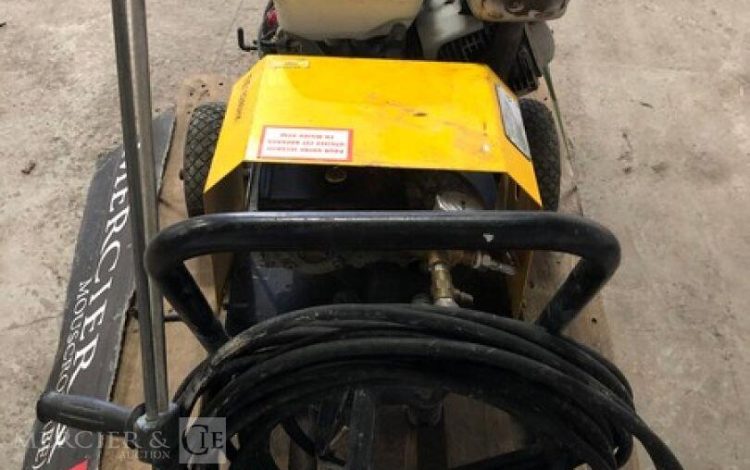 DIMACO TIE 18240HK  NHP010064