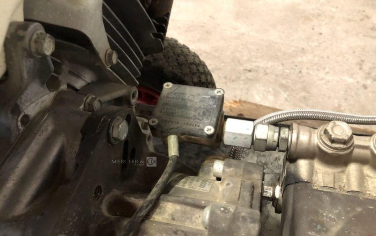 DIMACO TIE 18240HK  NHP010064