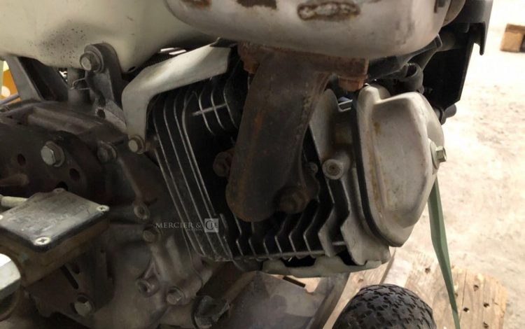 DIMACO TIE 18240HK  NHP010064