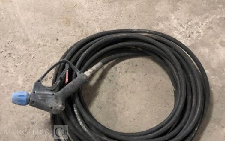 DIMACO TIE 18240HK  NHP010064