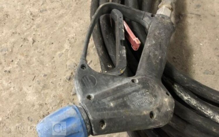 DIMACO TIE 18240HK  NHP010064