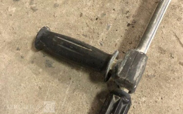 DIMACO TIE 18240HK  NHP010064