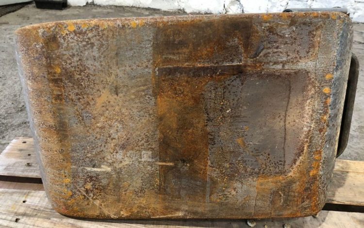 MIKASA MVC-F60R  PLA012487