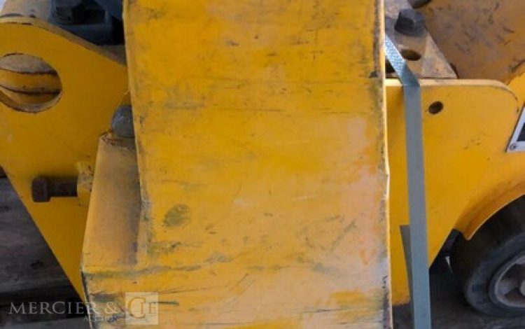 DIAMATIC BMP-265E  RAB010015