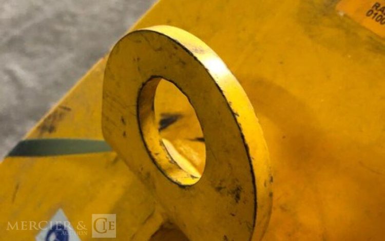 DIAMATIC BMP-265E  RAB010015