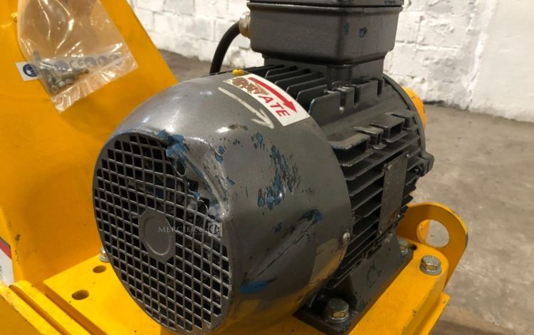 DIAMATIC BMP-265E  RAB010021