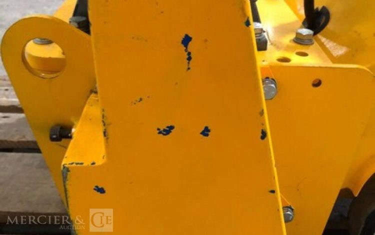 DIAMATIC BMP-265E  RAB010021