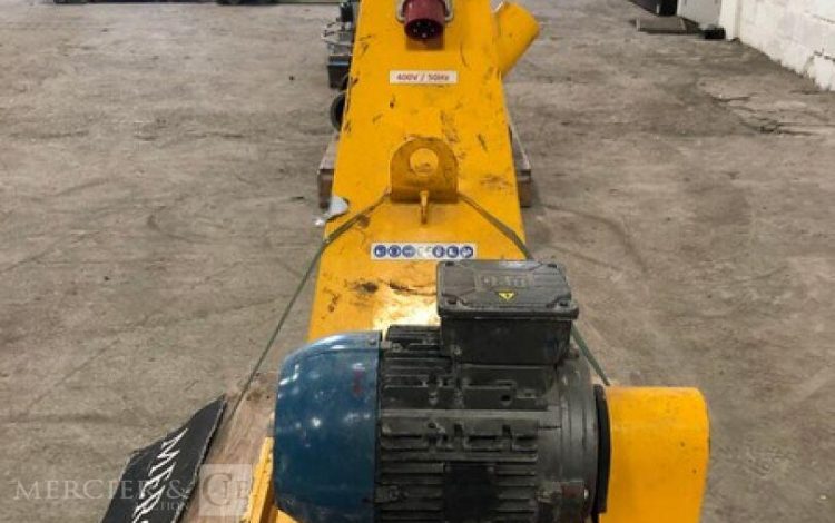 DIAMATIC BMP-265E  RAB010051