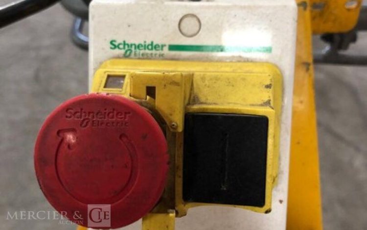 DIAMATIC BMP-265E  RAB010051