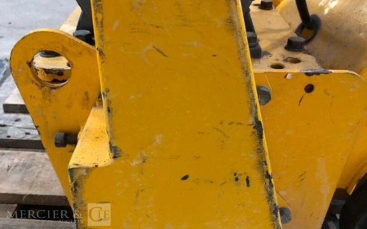 DIAMATIC BMP-265E  RAB010051