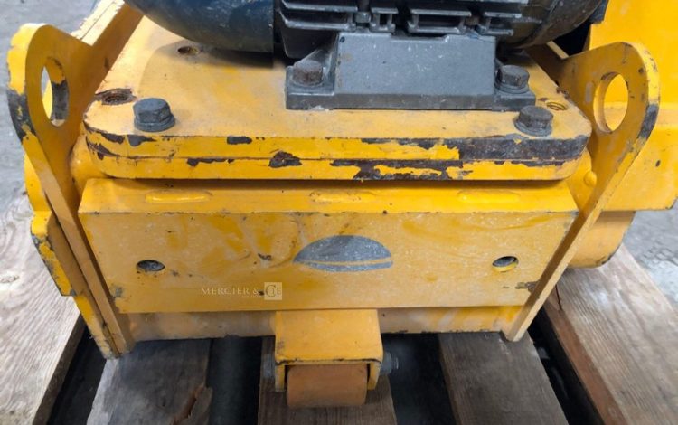 DIAMATIC BMP-265E  RAB010051