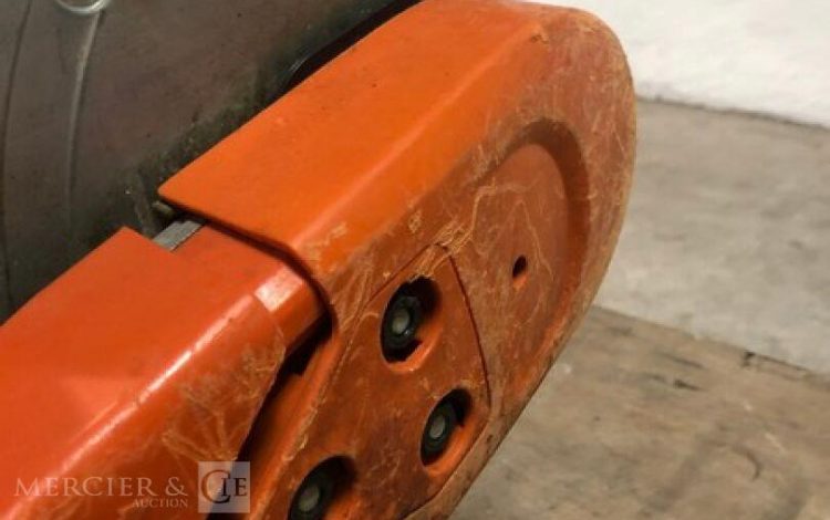 HUSQVARNA K770  TRO014305