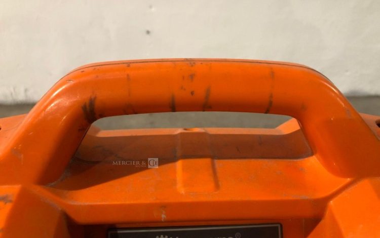 HUSQVARNA K6500  TRO010030