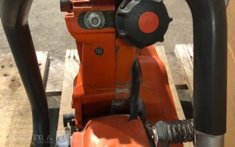 HUSQVARNA K6500  TRO010030