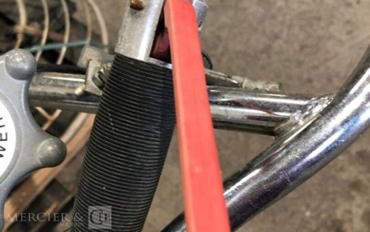 BETON TOOL BTC 436/90  TRUM748106