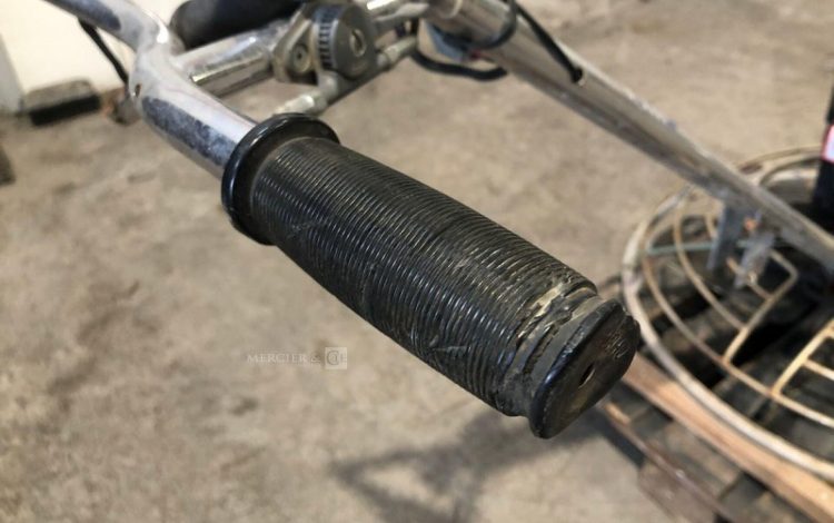 BETON TOOL BTC 436/90  TRUM748106