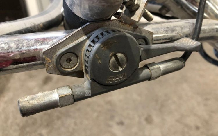 BETON TOOL BTC 436/90  TRUM748106