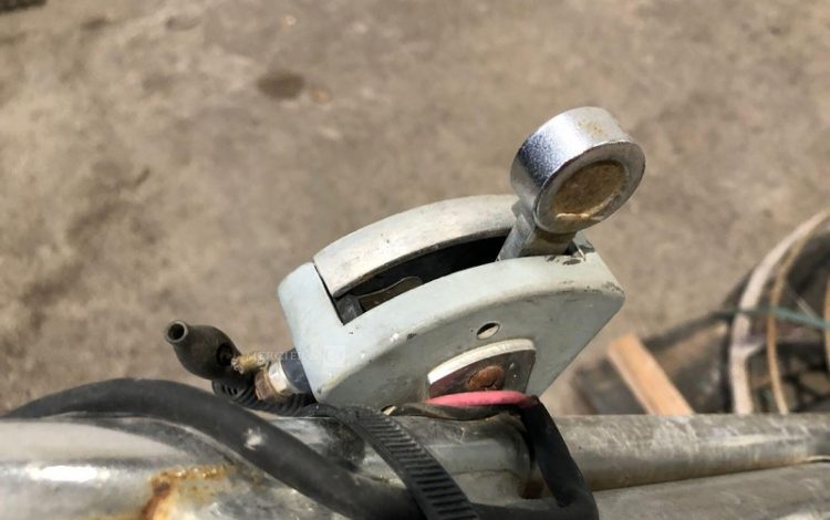 BETON TOOL BTC 436/90  TRUM748106