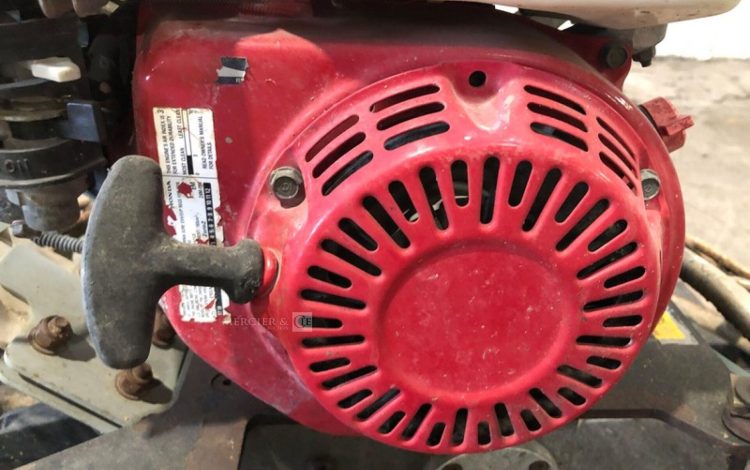 BETON TOOL BTC 436/90  TRUM748106